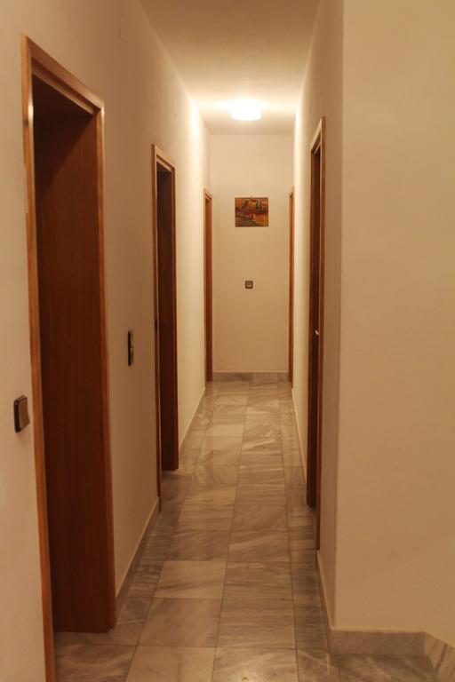 Apartments And Rooms Villa Mir Zaton  Extérieur photo
